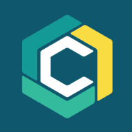 contapp sistema POS
